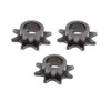 OEM 285928-00 Replacement for DeWalt Planer Sprocket (3 Pack) DW733