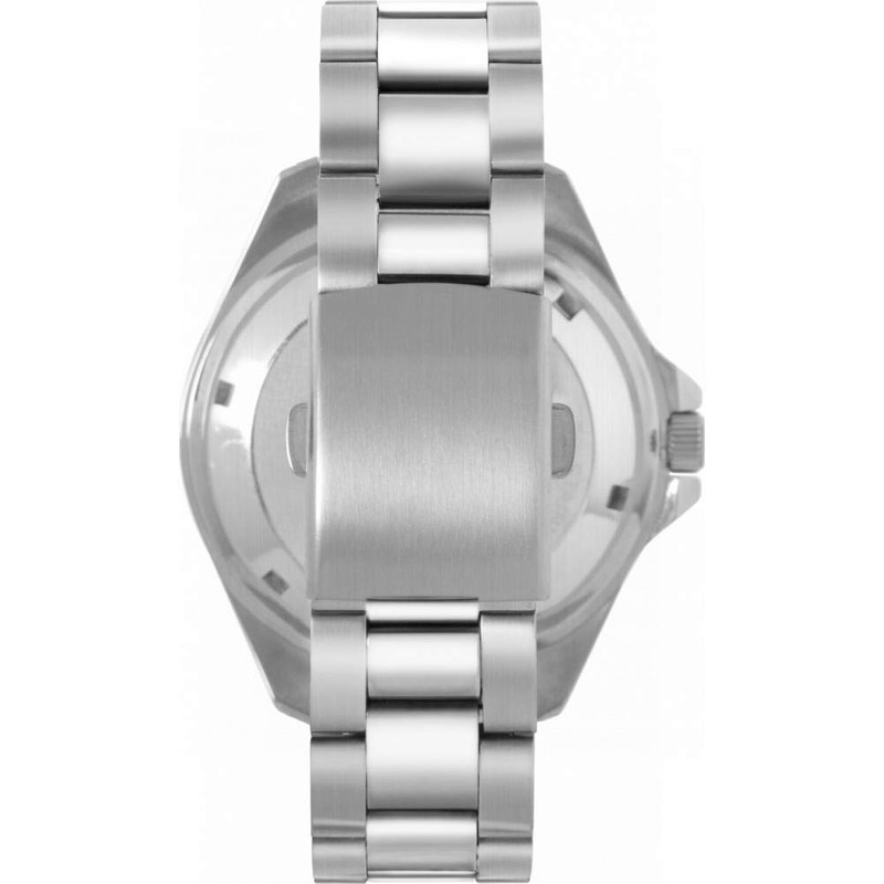 Toff London Mens Multicolour Dartboard 180 Watch