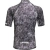 Cressi Rash Guard Man Short/SL - Men's Rash Guard Short