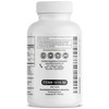 Bronson Turmeric Curcumin 1500 MG per Serving Antioxidant, Joint &