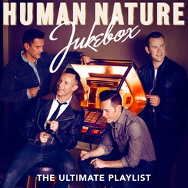 Jukebox The Ultimate Playlist