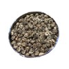 Jasmine Dragon Pearl, 113g - Loose Leaf Green Tea Jasmine