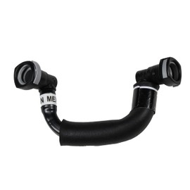 GM Genuine Parts 12670792 Positive Crankcase Ventilation Tube