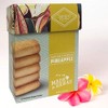 Diamond Bakery Pineapple Shortbread Cookies 4.4 oz from Hawaii's Favorite