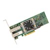 BCM57810S 10GB Dual Port SFP PCIe X8 Ethernet Converged Network
