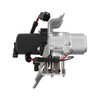 Fraxle Air Suspension Compressor Replacement for Toyota Sequoia 2004 2005