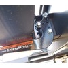 Mount-n-Lock SafetyStruts Heavy Duty RV Bumper Brackets (1SNUHD, Heavy Duty)