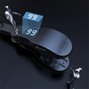 Smart Automatic Screen Clicker Tapper, Adjustable Auto Screen Clicker for