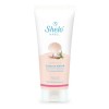 Crema aclaradora concha nácar + hinojo marino | ilumina piel