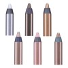 Lápiz Delineador Pink Up Long Lasting Eye Liner 24hrs Shimme