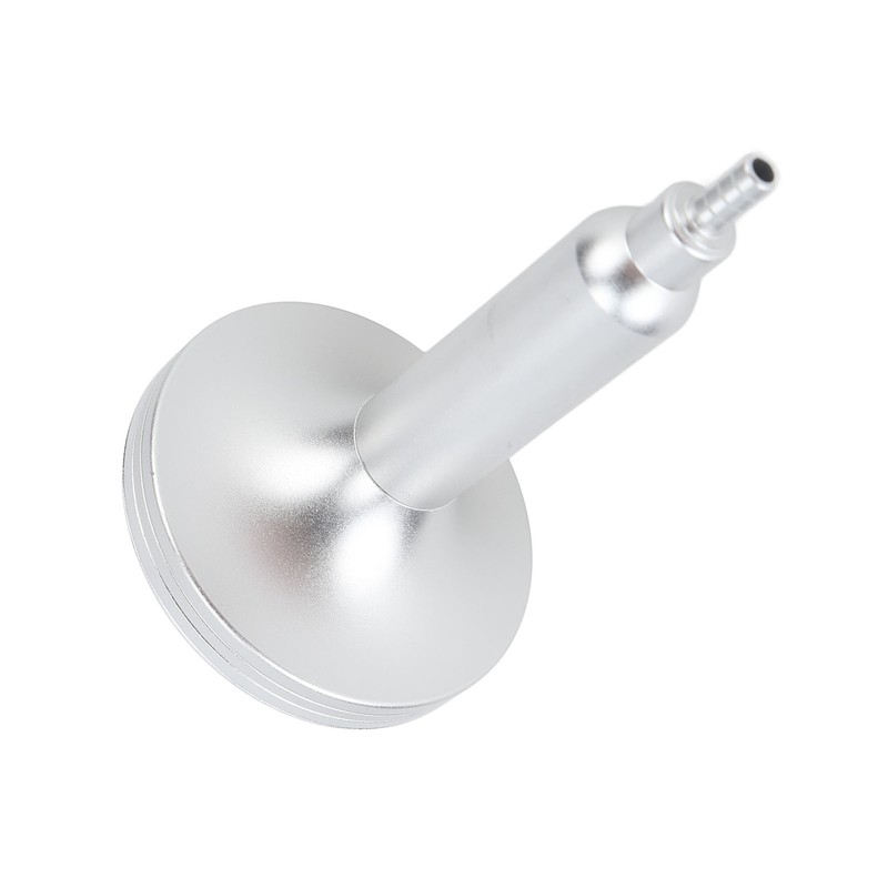 Beauty Machine Negative Pressure Liposuction Head Gua Sha Scraping Machine