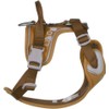 Hurtta Warrior Harness (15.7 - 17.7 inches (40 - 45