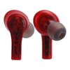 TS200 Transparent Wireless Bluetooth Earbuds TWS InEar Physical Noise Reduction