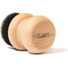 CLARK'S Oil & Wax Round Applicator (New V2 Design!) |