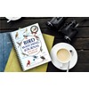 Bird Watching Journal with Life List & Checklist - Improve