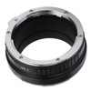 Lens Adapter High Accuracy Lens Adapter Ring Lens Adapter for