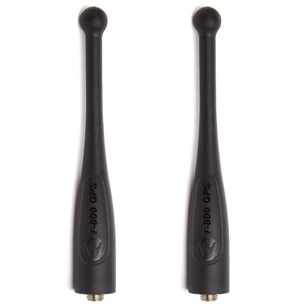 Antenna for APX 6000 Radio Short Antennas APX 6000XE APX