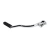 16mm Starter Lever Heavy Duty Foldable Kick Start Lever for