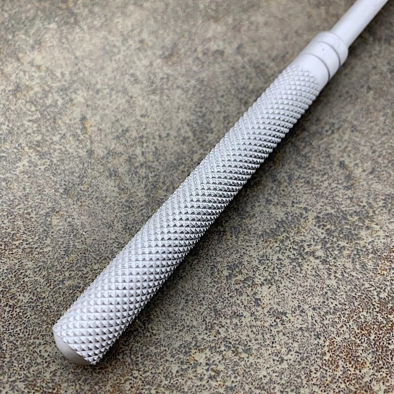 Guitar Tools International Fretting Hammer – HBN