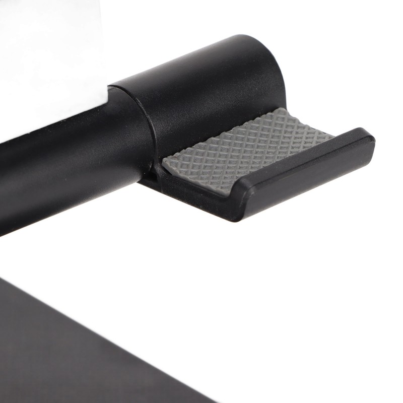 Tablet Stand 7 to 13in Foldable Adjustable Flexible Portable Size