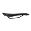 Ergon SR Road Pro Men Stealth M/L