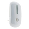 Otio 2 in 1 Automatic Dusk LED Night Light