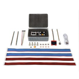 Generic BMS Smart Battery Protection Management Board 15S 18S 20S 22S 24S 100V 70A for Li-Ion LifePo4 LTO with Balance Used for E-Bike E-Skate Scooter., 24S70A