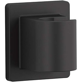 Awaken® Fixed Wall Mount Bracket