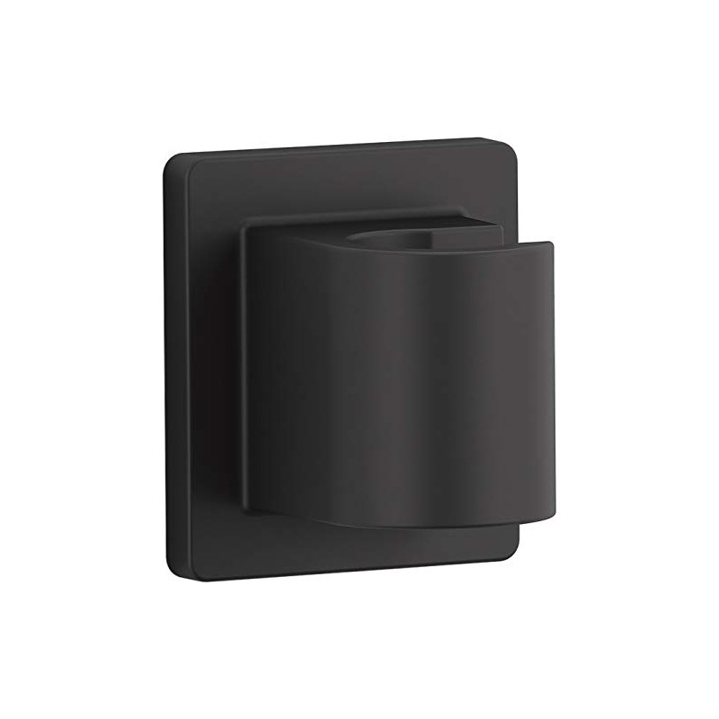 Awaken® Fixed Wall Mount Bracket