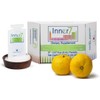 Suplemento natural líquido con magnesio y Yuzu – Inner7 27