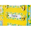 Teacher Created Resources Lemon Zest Mini Accents (TCR8481)