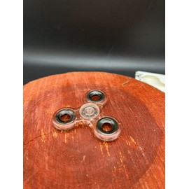 trendy gadget FIDGET SPINNER style Relieve Anxiety Stress Autism Pack of 100