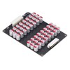 Lithium Battery Balance Board 12‑16S Universal Active Equalizer Module for
