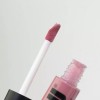 Line 2u Labial Indeleble Line 2u Color Intenso Extramate Water