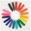 Galt Toys, Chunky Crayons - 20 Pieces, Easy to Hold