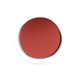 Rose Inc Cream Blush Refillable Cheek & Lip Color Refill (Anemone, 0.15 oz/ 4.5