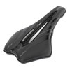 Bike Seat Mountainous Bicycle Saddle Replacement Soft Cushion Hollow Breathable