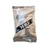 Ultimate 2018 US Military MRE Complete Meal Inspection Date January