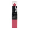 L.A. COLORS Moisture Cream Lipstick, Whipped CML484
