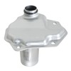 ANTUKO Transmission Oil Filter & Washer Replacement for 2013-2019 Pathfinder