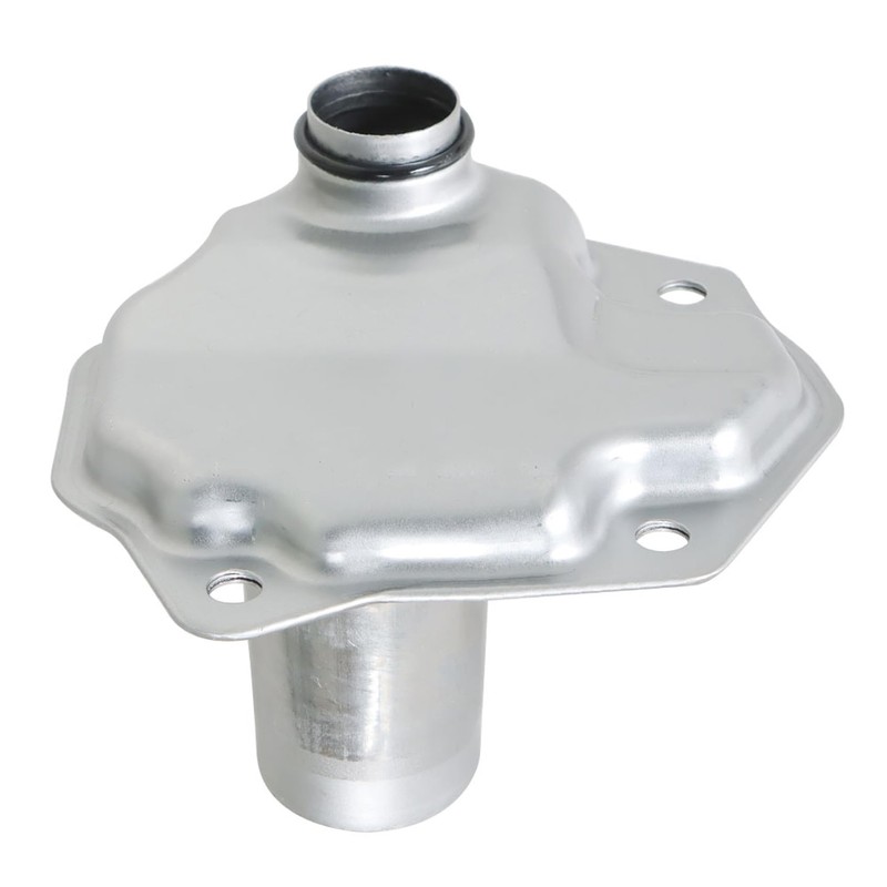 ANTUKO Transmission Oil Filter & Washer Replacement for 2013-2019 Pathfinder