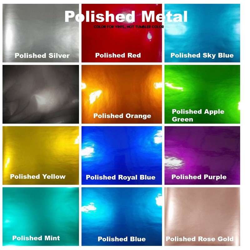 Matte Black Stemless Wine Steel Tumbler with Scroll Monogram