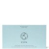 ESPA Aventurine Crystal Roller