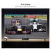 TAVICE X2 Game Stick 4K GD10 Plus YE Retro Gaming