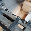 PM-002/MT1 Pen Mandrel Saver +TRIM-001 7pc Universal Barrel Trimming System+