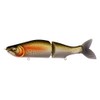 Megabass i-SLIDE 187 R Intermediate GLX Rainbow