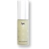 supatori-tomento Nano Essence G