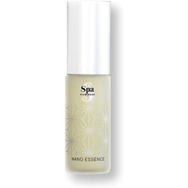supatori-tomento Nano Essence G