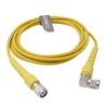 SZRMCC Antenna Cable for GPS SPS R8 R7 5800 5700