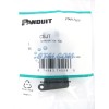 Panduit TX Termination Tool CGJT ~STSI